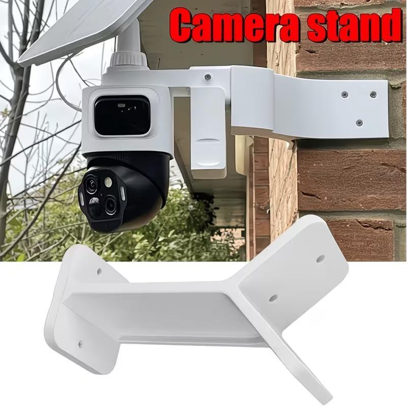 Eufy Camera S340 - 1 stuks lange arm voor S340
