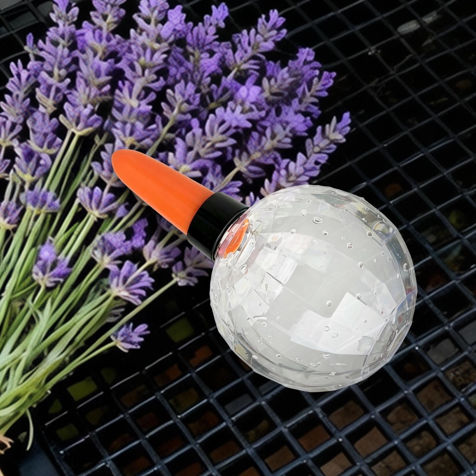 Zelfwatergevende plantenbak in - Self Watering Insert recensie en prijs