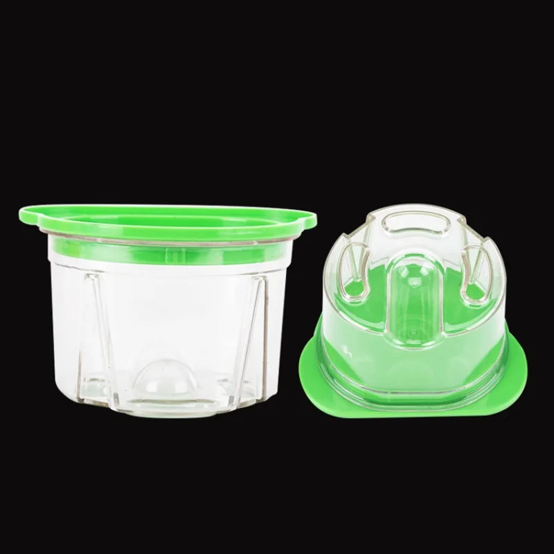 3 stuks tandheelkundige plasti - Agar Tissue Culture recensie en prijs