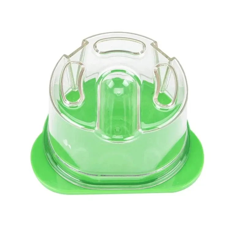3 stuks tandheelkundige plasti - Agar Tissue Culture recensie en prijs
