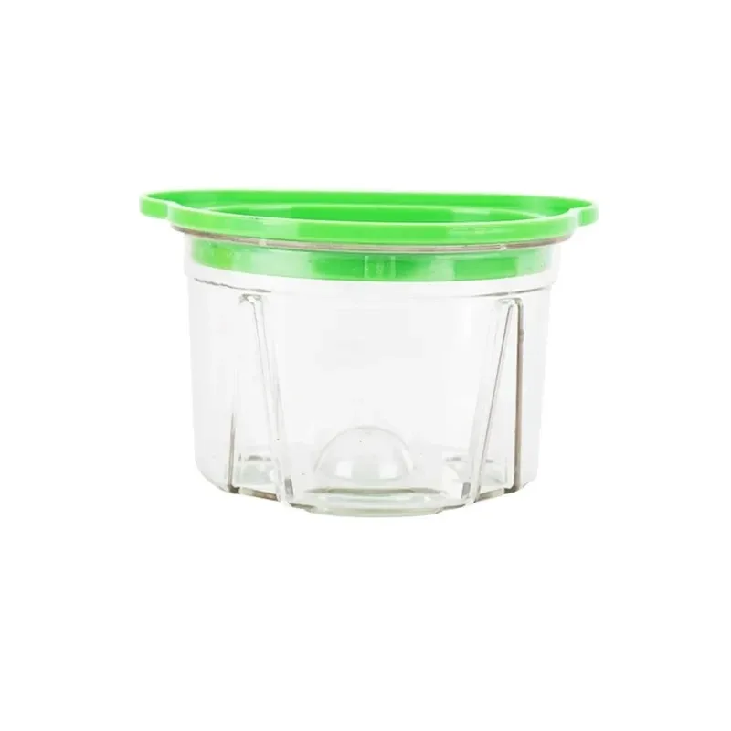 3 stuks tandheelkundige plasti - Agar Tissue Culture recensie en prijs